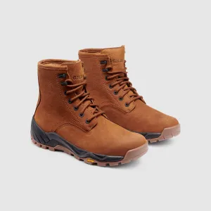 MENS MAYFIELD HIKER BOOT