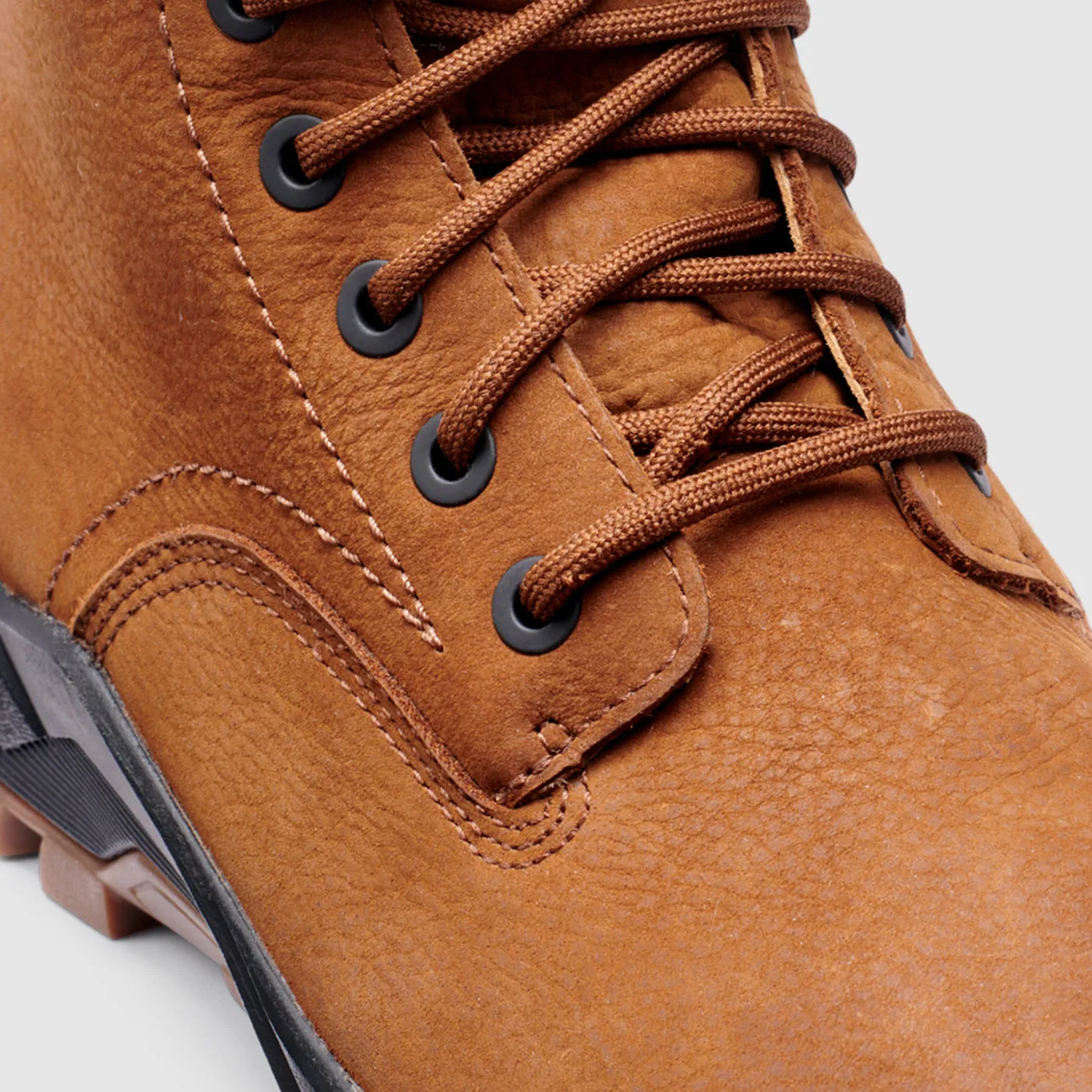 MENS MAYFIELD HIKER BOOT