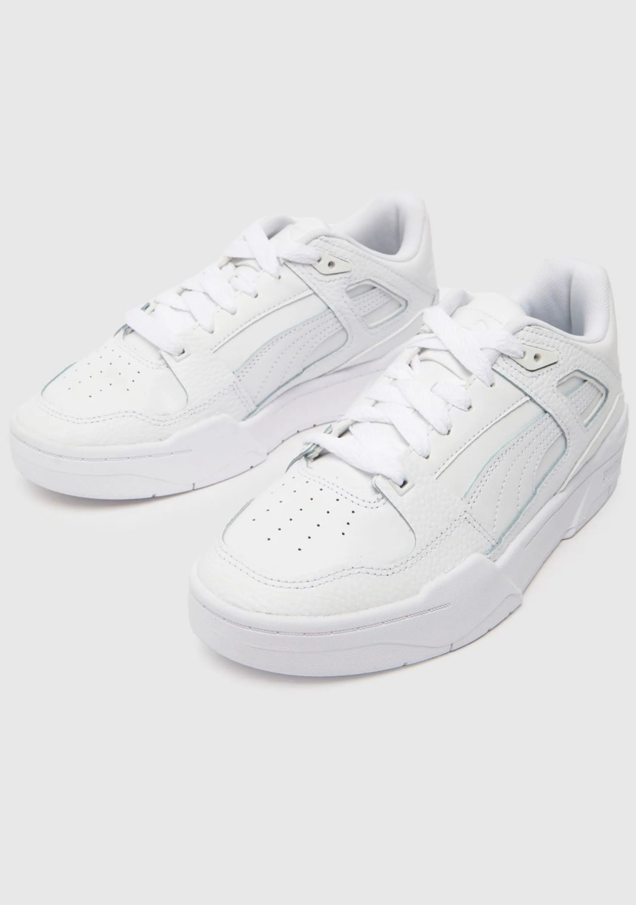 Men's Puma Slipstream