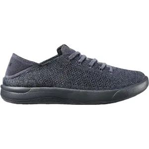 Men's Reef Swellsole Neptune Raven Synthetic