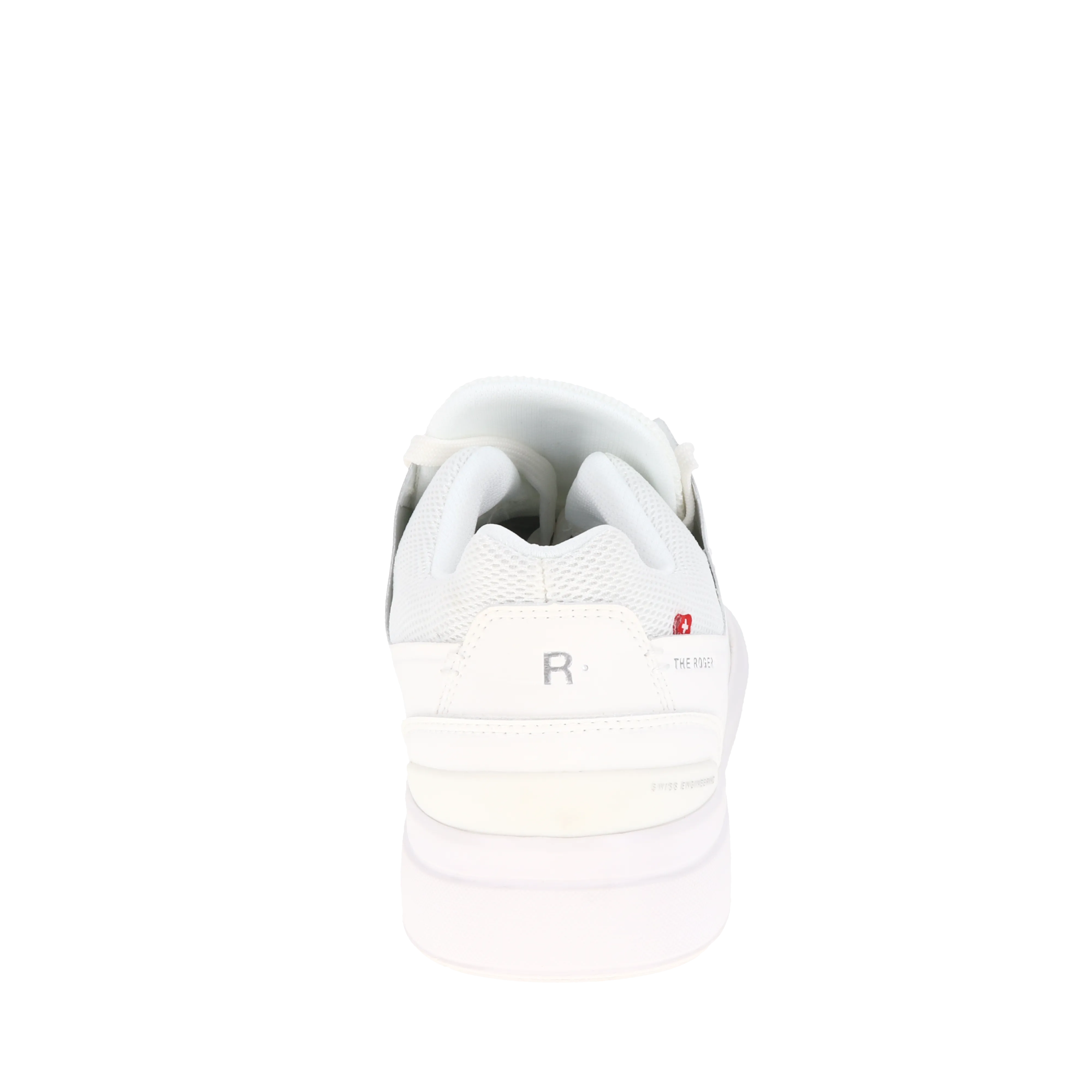 Men's Roger Advantage