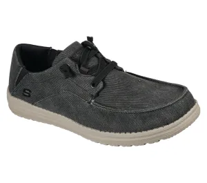 Men's Skechers Volgo Slip On Shoe