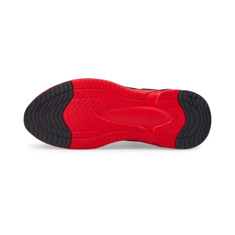 Mens Soft Ride Premier Slip On