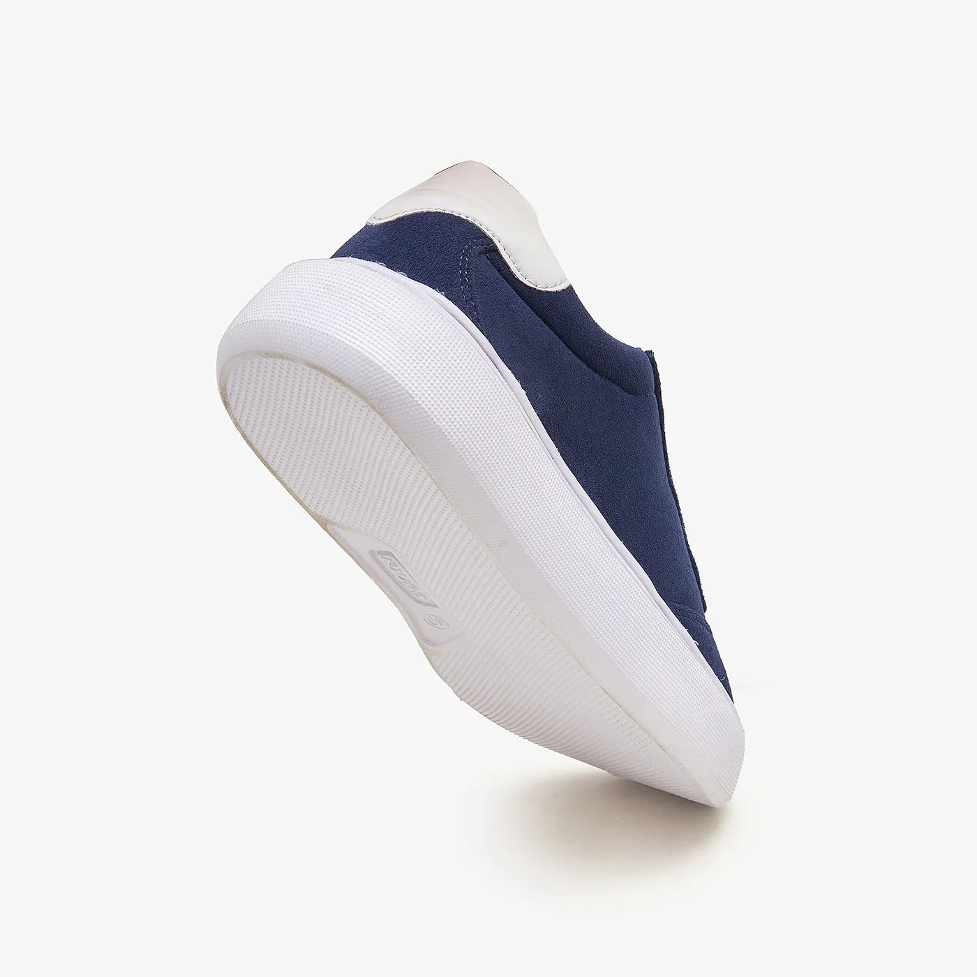 Men's Sporty Shoes