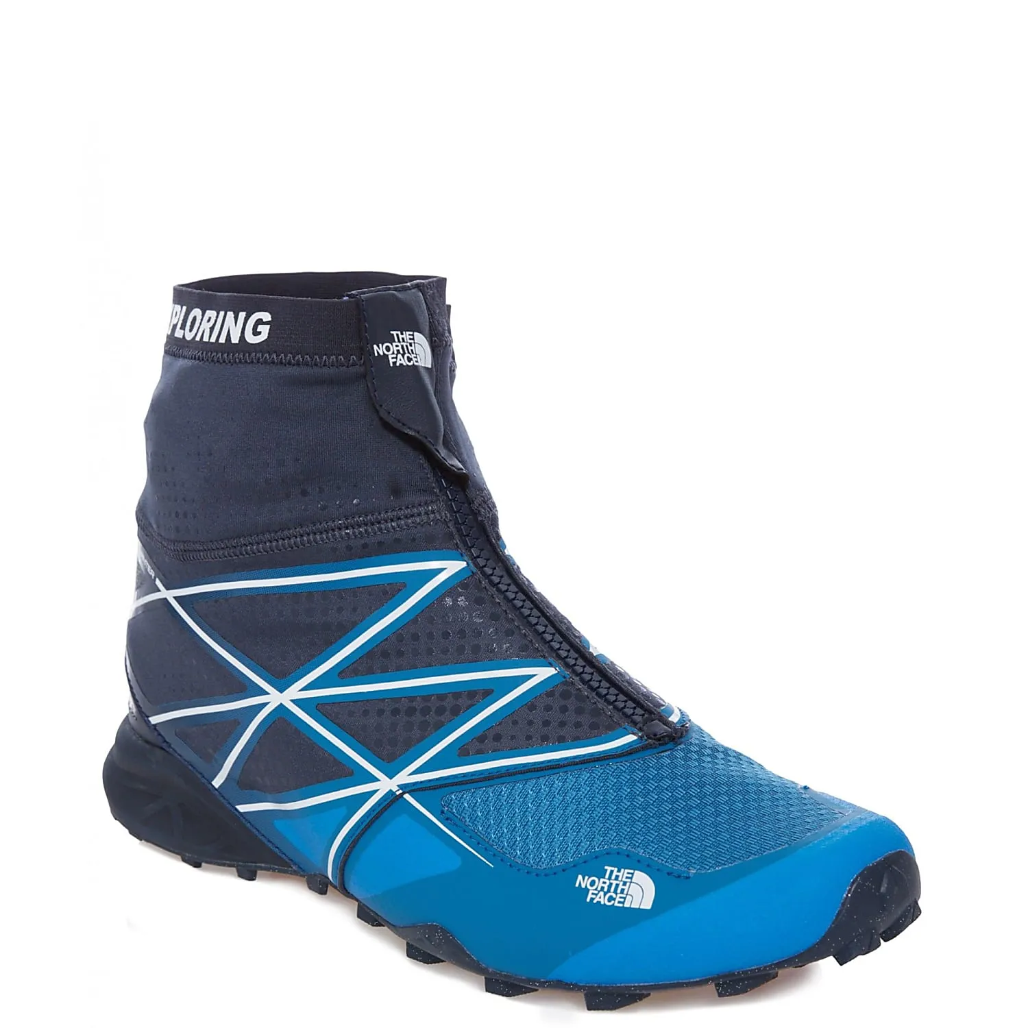 Men’s Ultra MT Winter Shoes