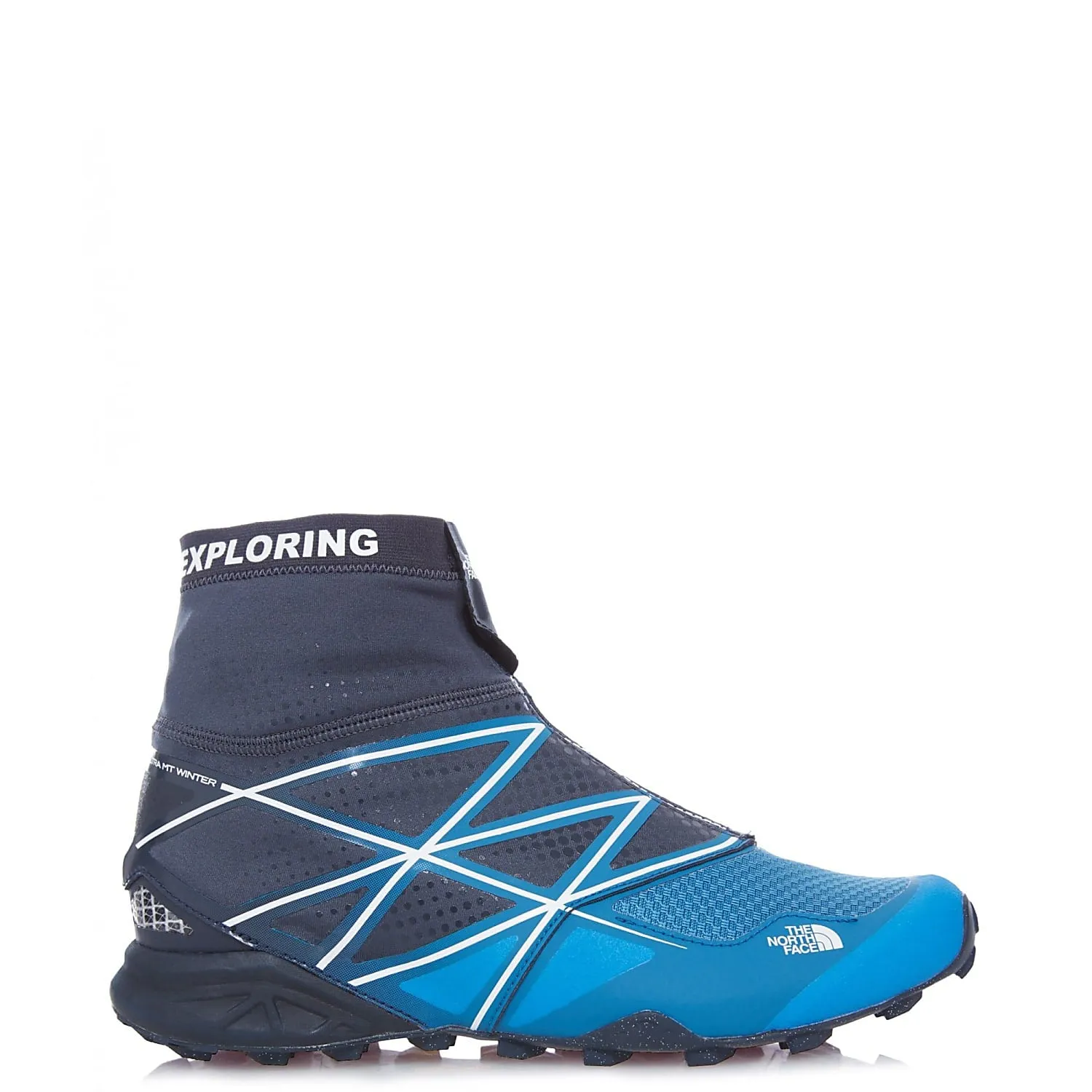 Men’s Ultra MT Winter Shoes