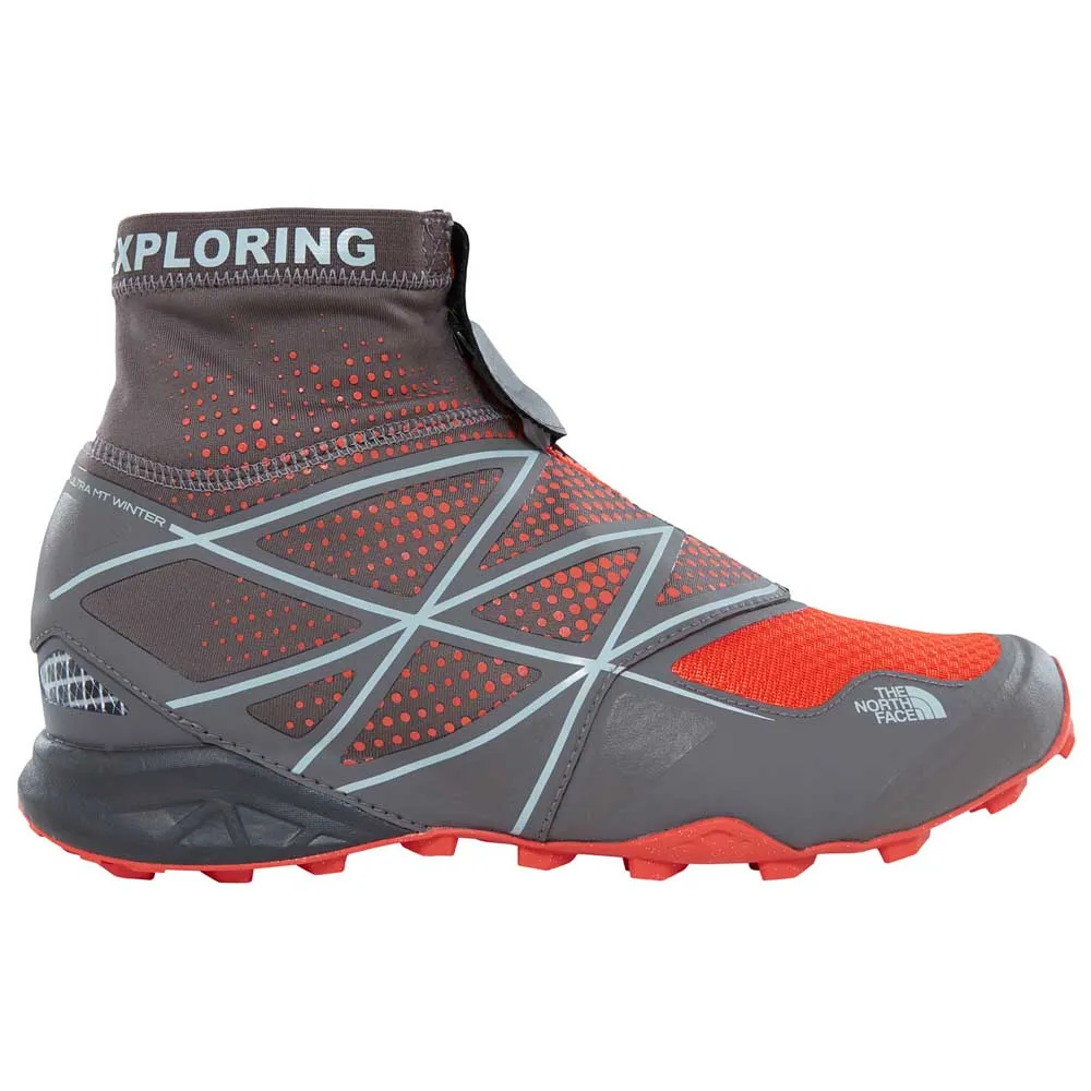 Men’s Ultra MT Winter Shoes