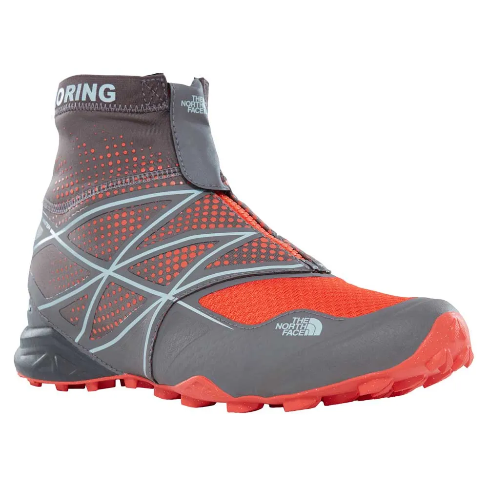 Men’s Ultra MT Winter Shoes