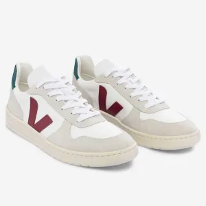 Men's V-10 B-Mesh Sneaker