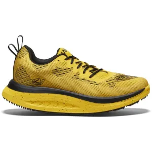 Men's WK400 Walking Shoe