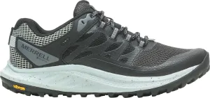 Merrell Antora 3 GORE-TEX Womens Trail Running Shoes - Black