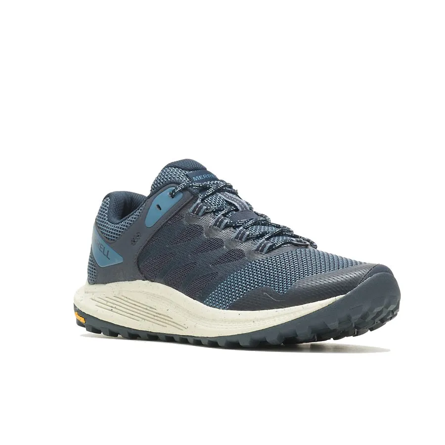 Merrell Men's Nova 3 - Navy