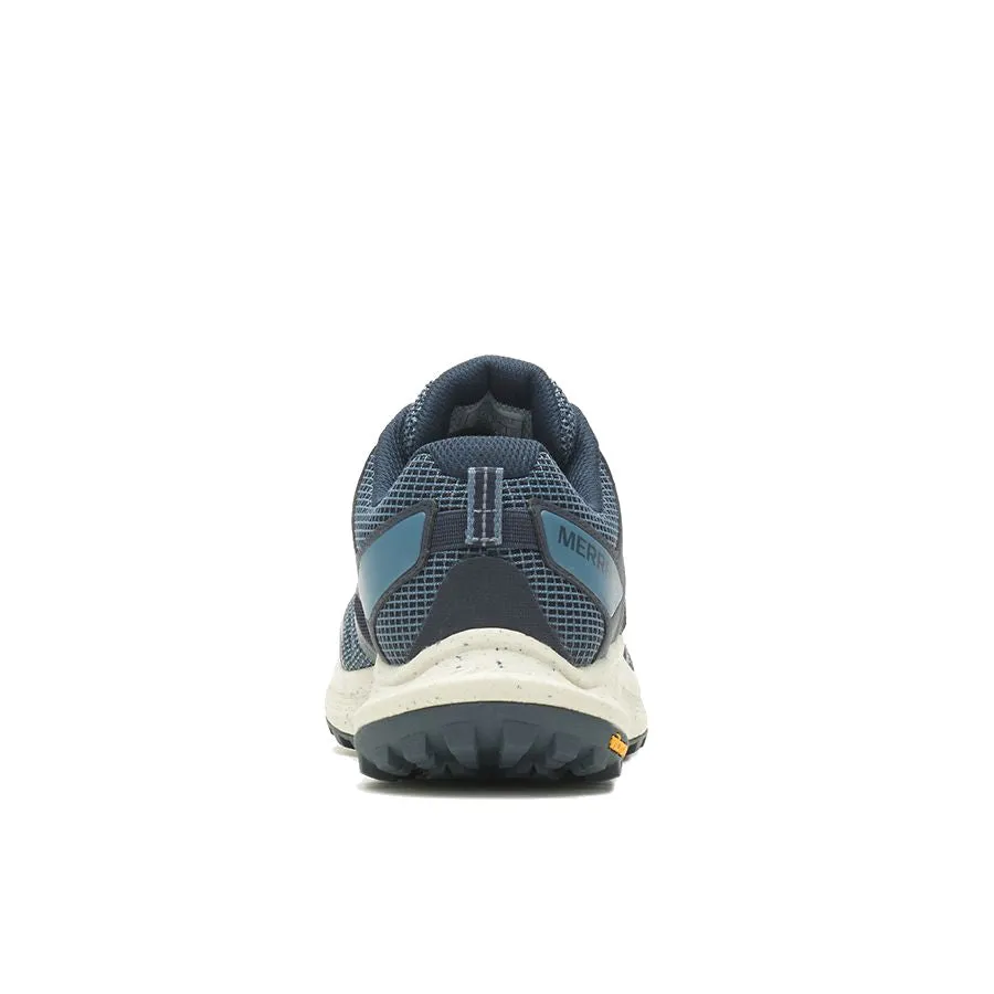 Merrell Men's Nova 3 - Navy