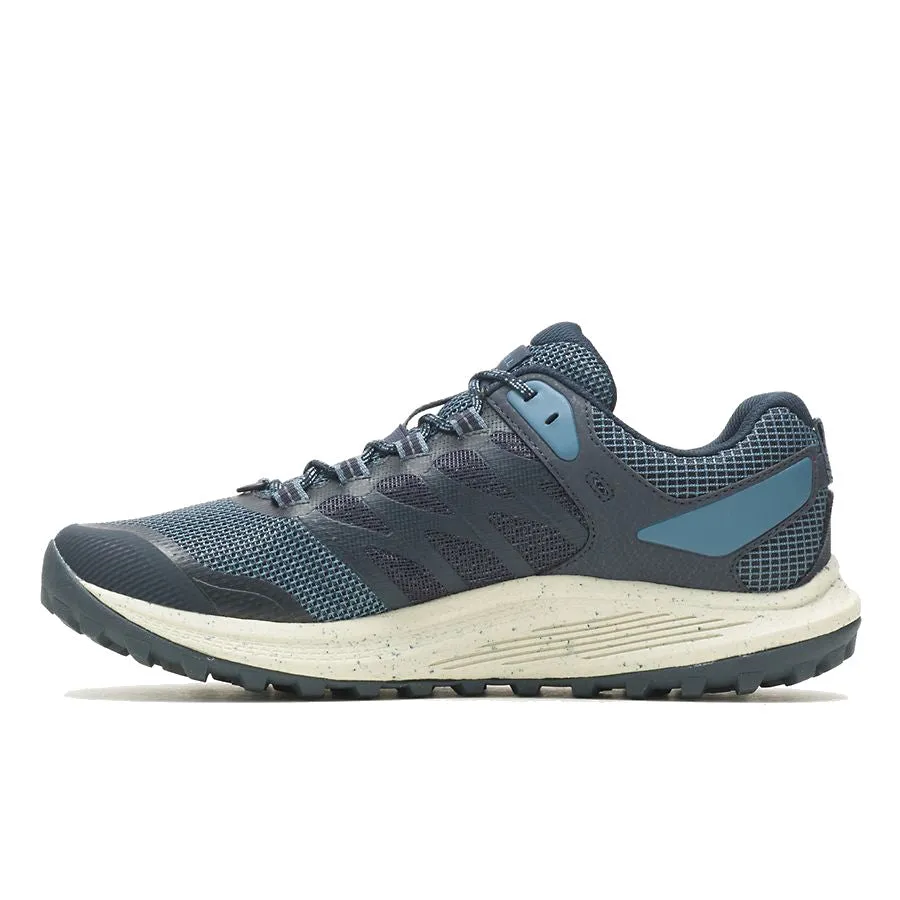 Merrell Men's Nova 3 - Navy