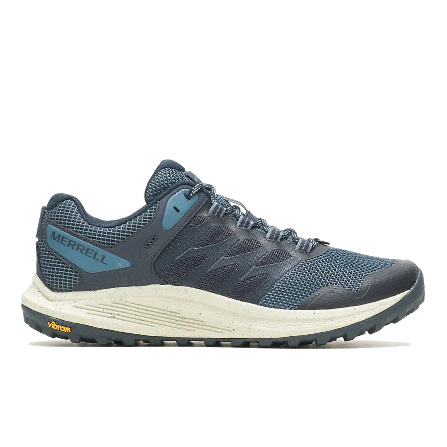 Merrell Men's Nova 3 - Navy