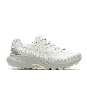 Merrell Women's Agility Peak 5 Trail Running Shoes