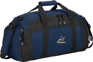 Mon Valley Thunder Gym Bag