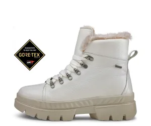 Montana Women's GORE-TEX® Faux Fur Boot