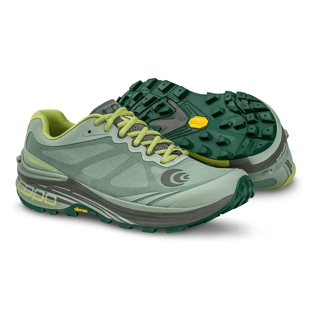 MTN RACER 2 - WOMEN'S RUNNING SHOE