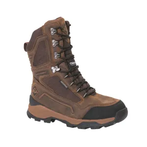 Muck Boot Men&#x27;s Summit Boot  Brown | Buy Muck Boot Men&#x27;s Summit Boot  Brown here | Outnorth