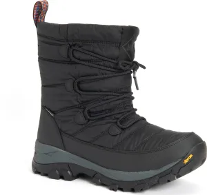 Muck Boot Women&#x27;s Nomadic Grip Black | Buy Muck Boot Women&#x27;s Nomadic Grip Black here | Outnorth