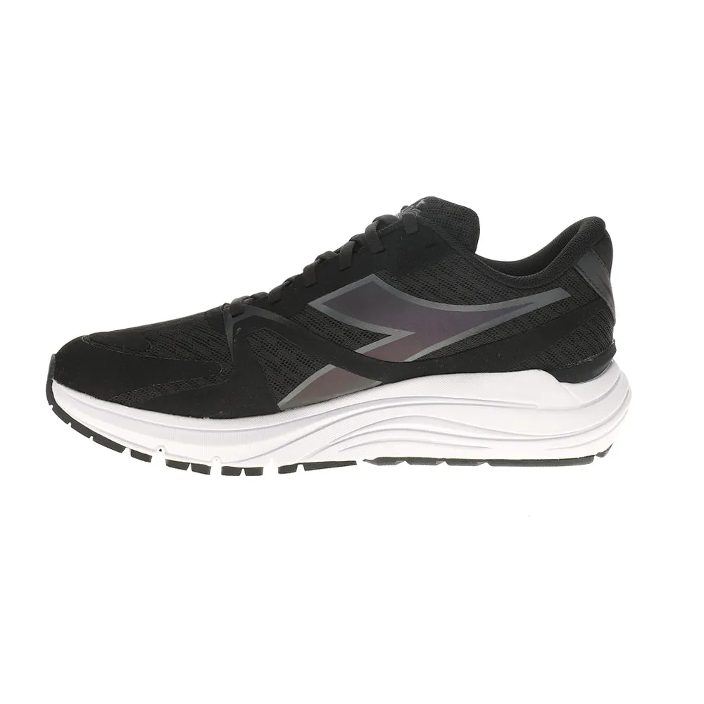 Mythos Blushield 8 Vortice Hip Wide Running Shoes