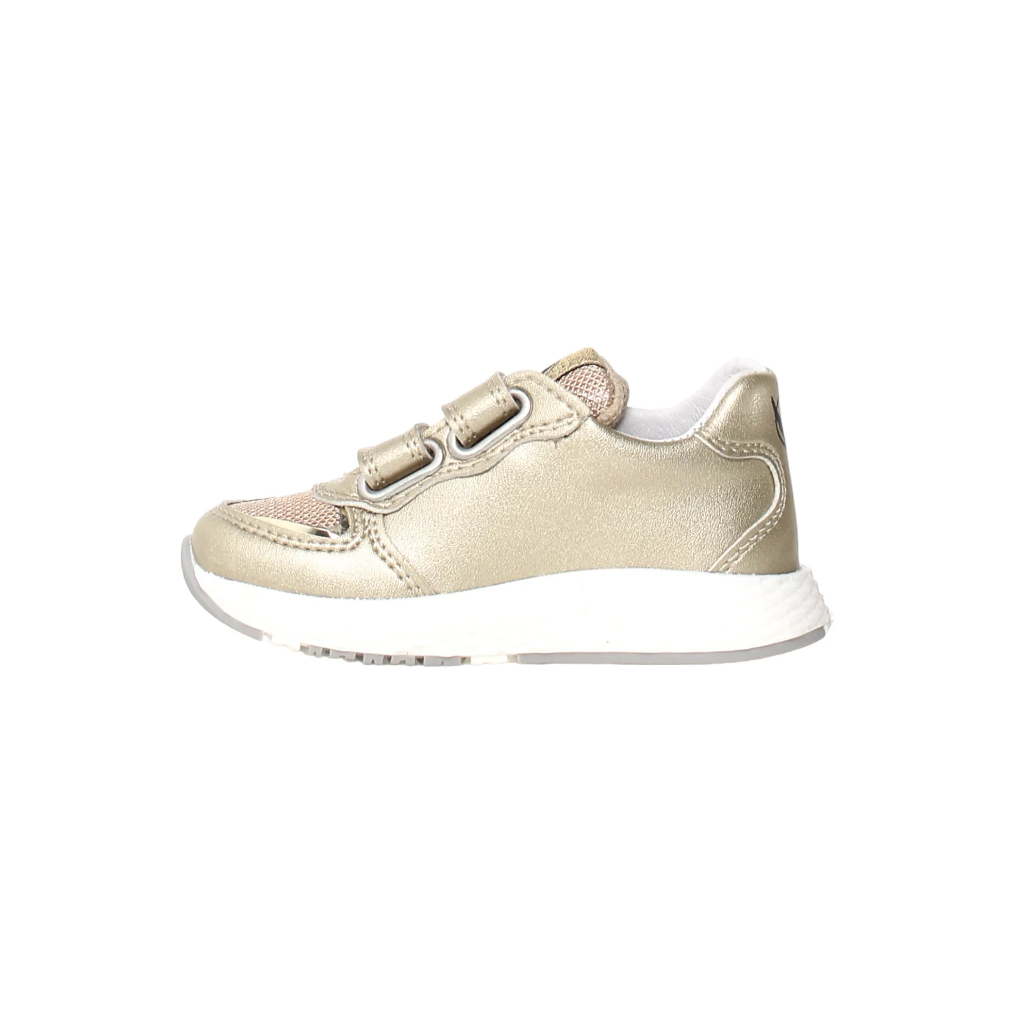 Naturino Reagy VL Sneaker