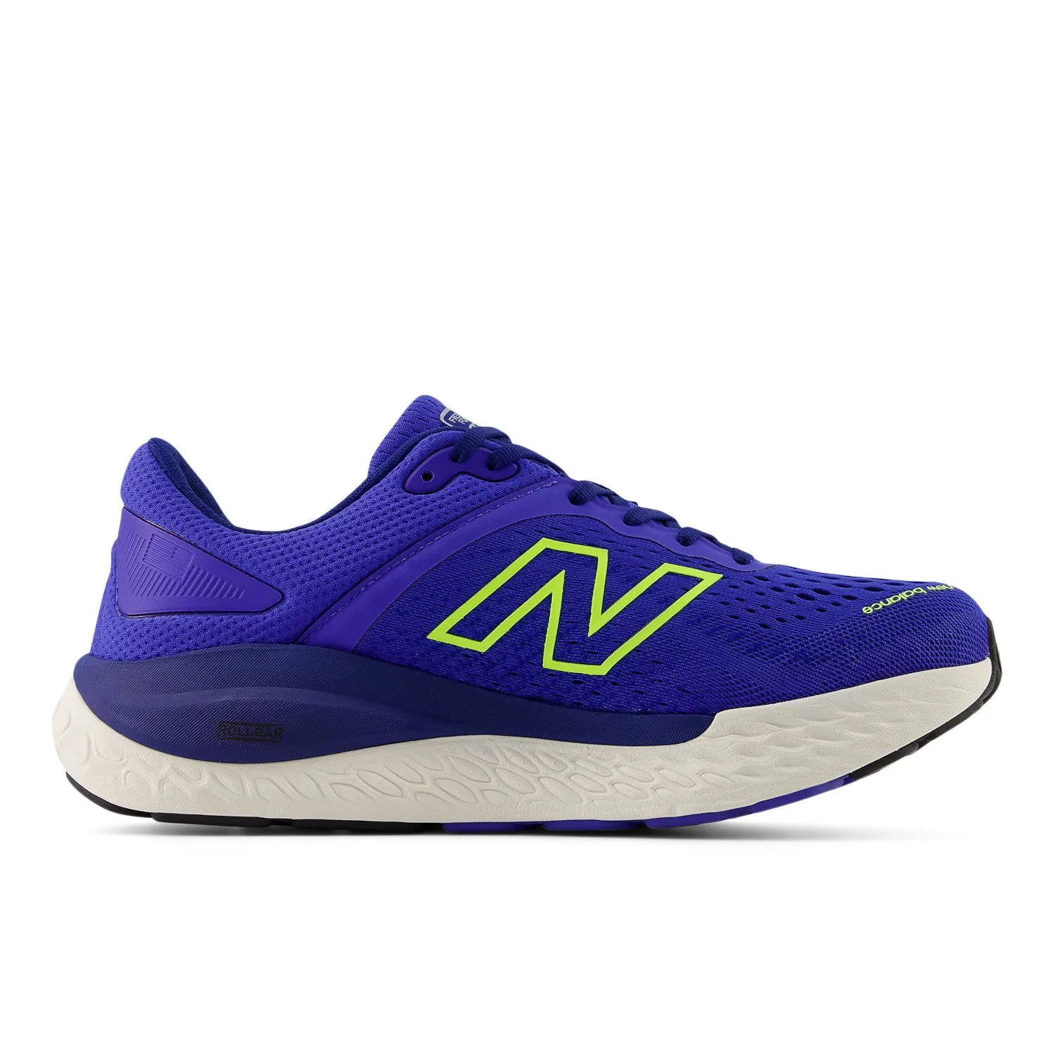 New Balance 1540v4 Men's (M1540BG4)