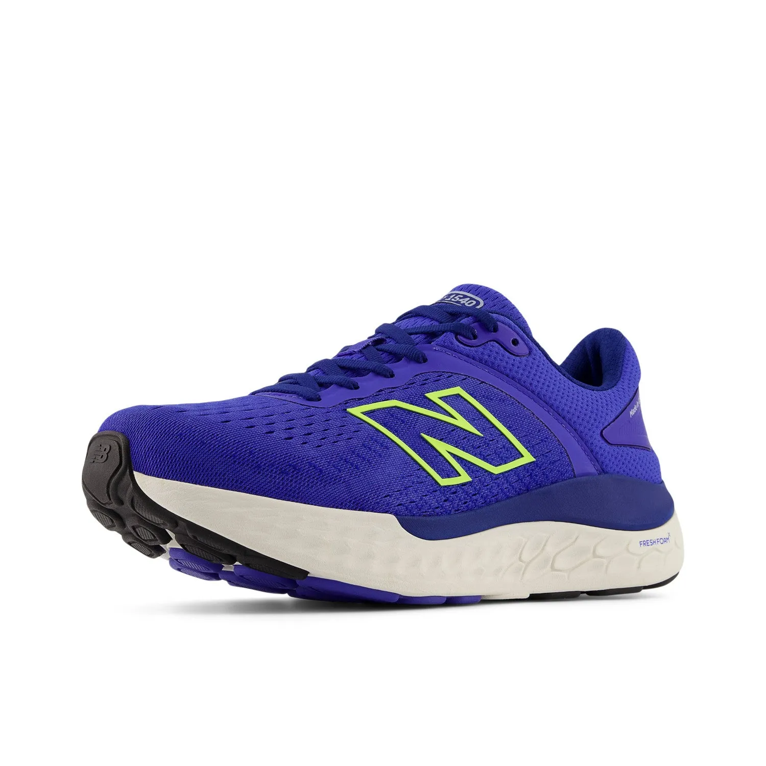 New Balance 1540v4 Men's (M1540BG4)