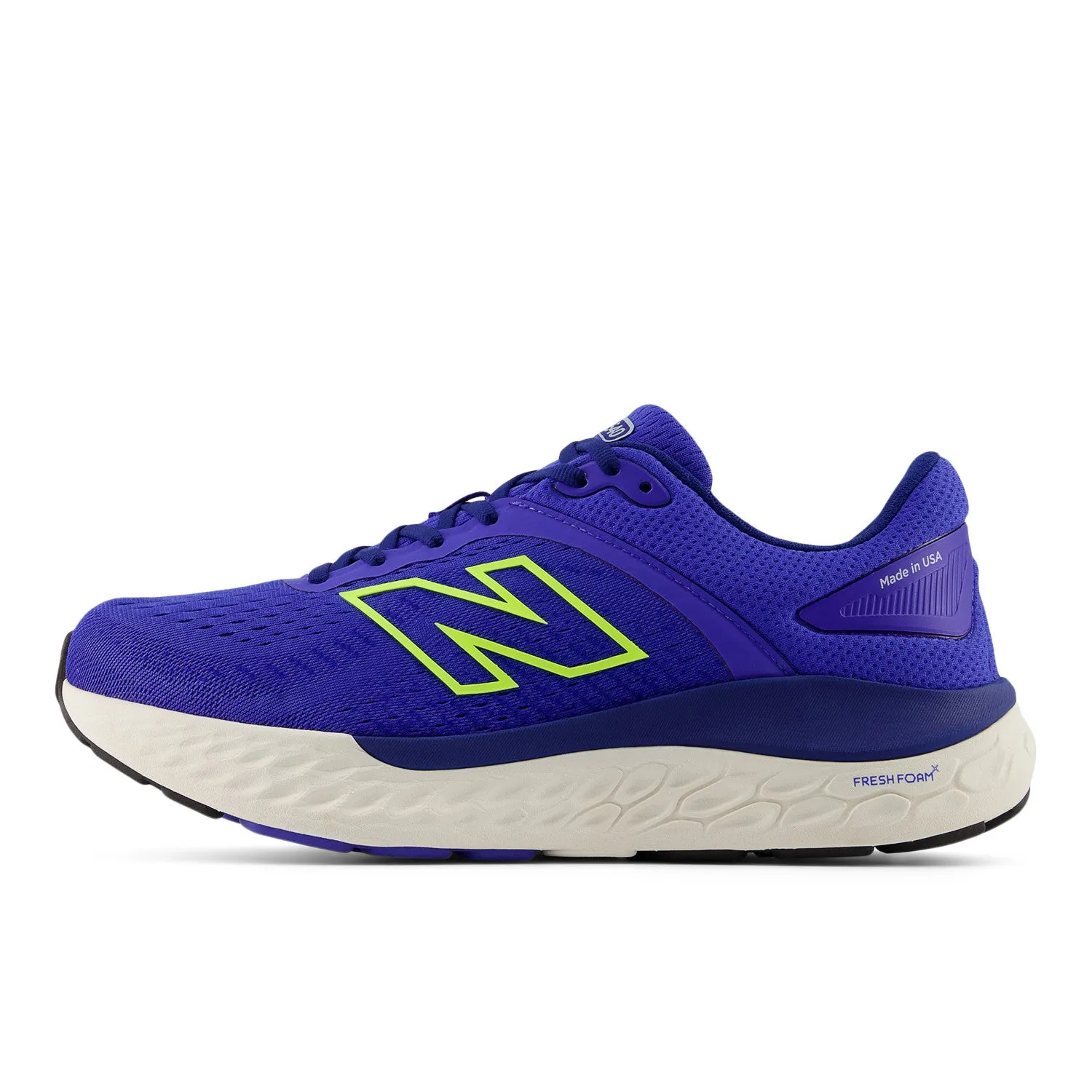 New Balance 1540v4 Men's (M1540BG4)