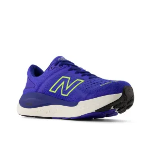 New Balance 1540v4 Men's (M1540BG4)