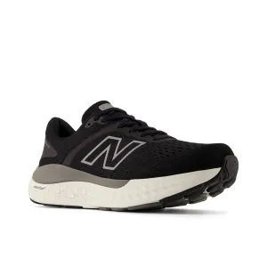 New Balance 1540v4 Men's (M1540BK4)