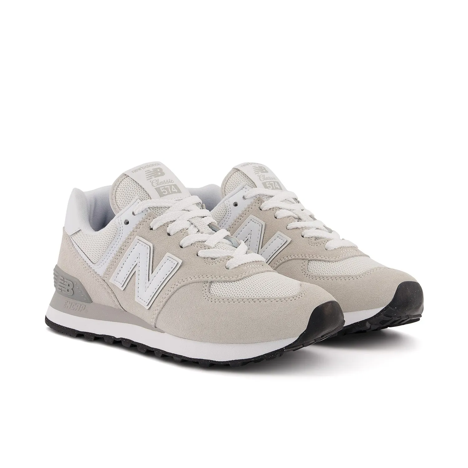 New Balance 574 Core WL574EVW Women's