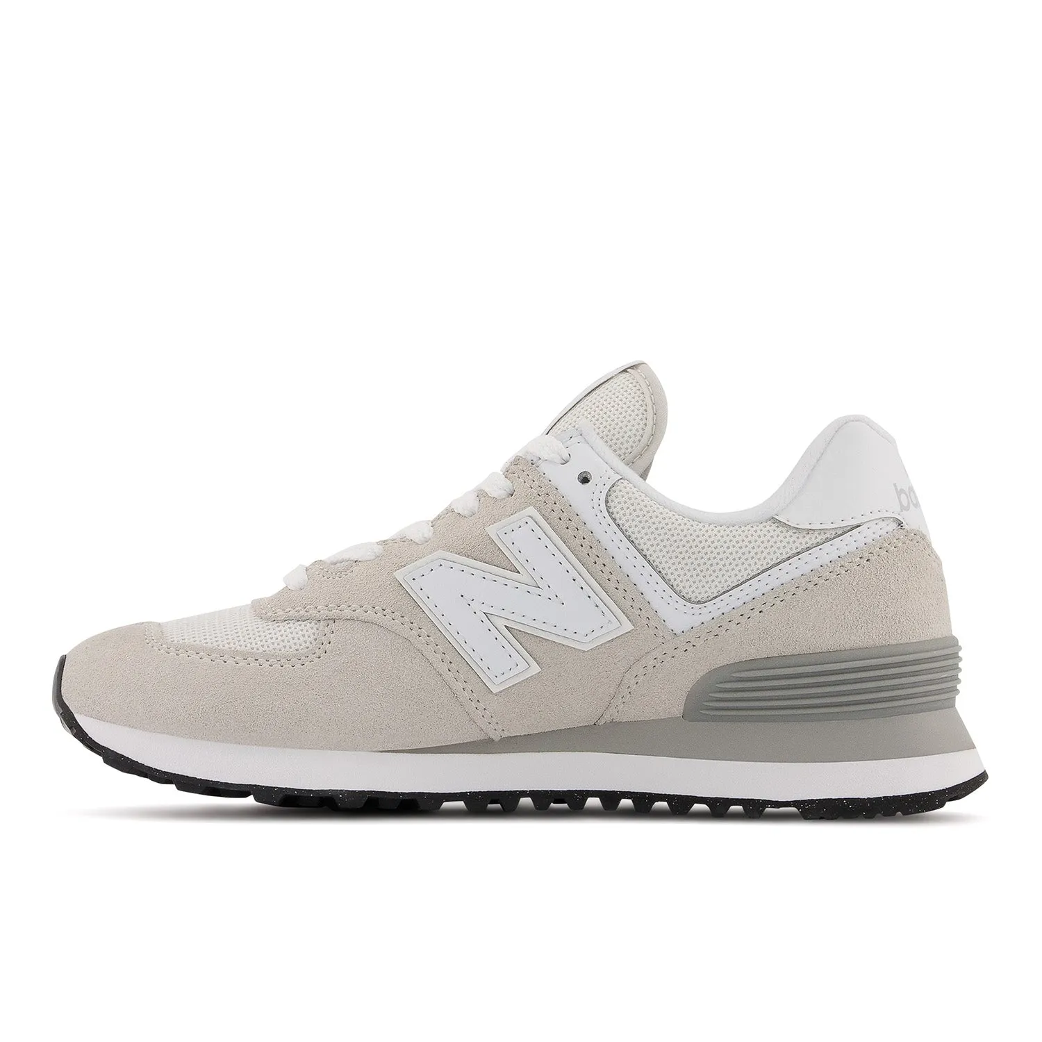 New Balance 574 Core WL574EVW Women's