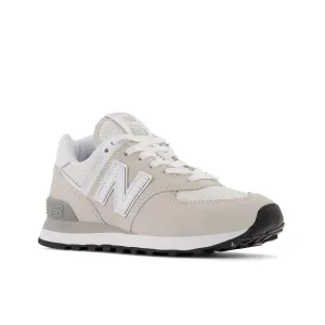 New Balance 574 Core WL574EVW Women's