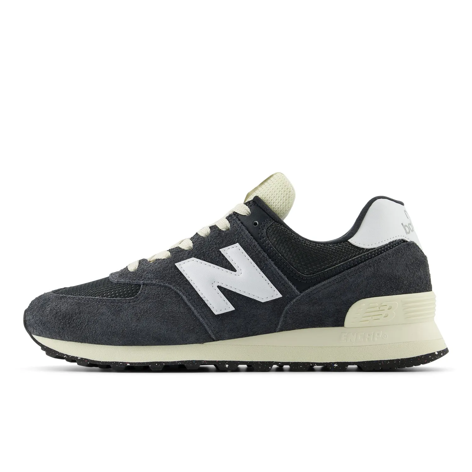 New Balance 574 Unisex (U574RBH)