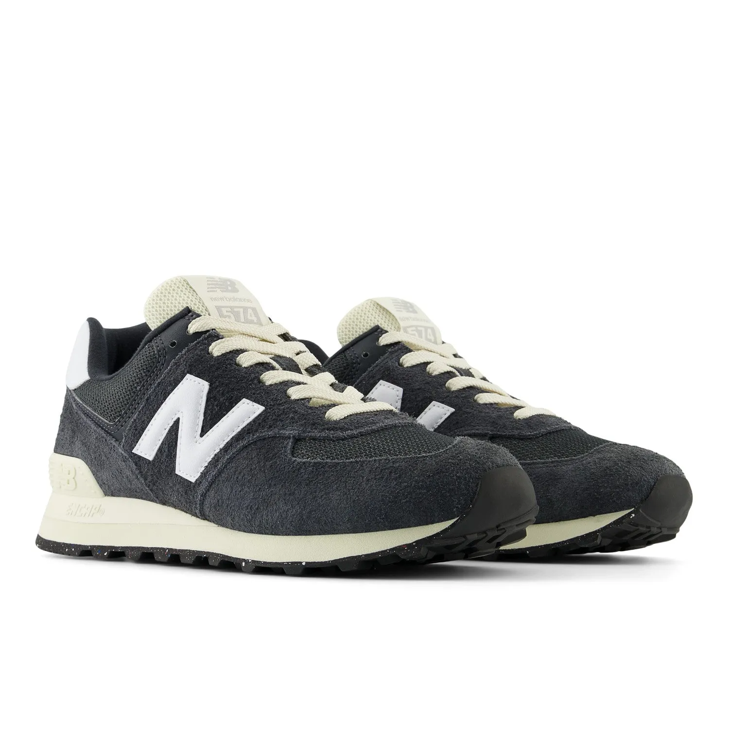 New Balance 574 Unisex (U574RBH)