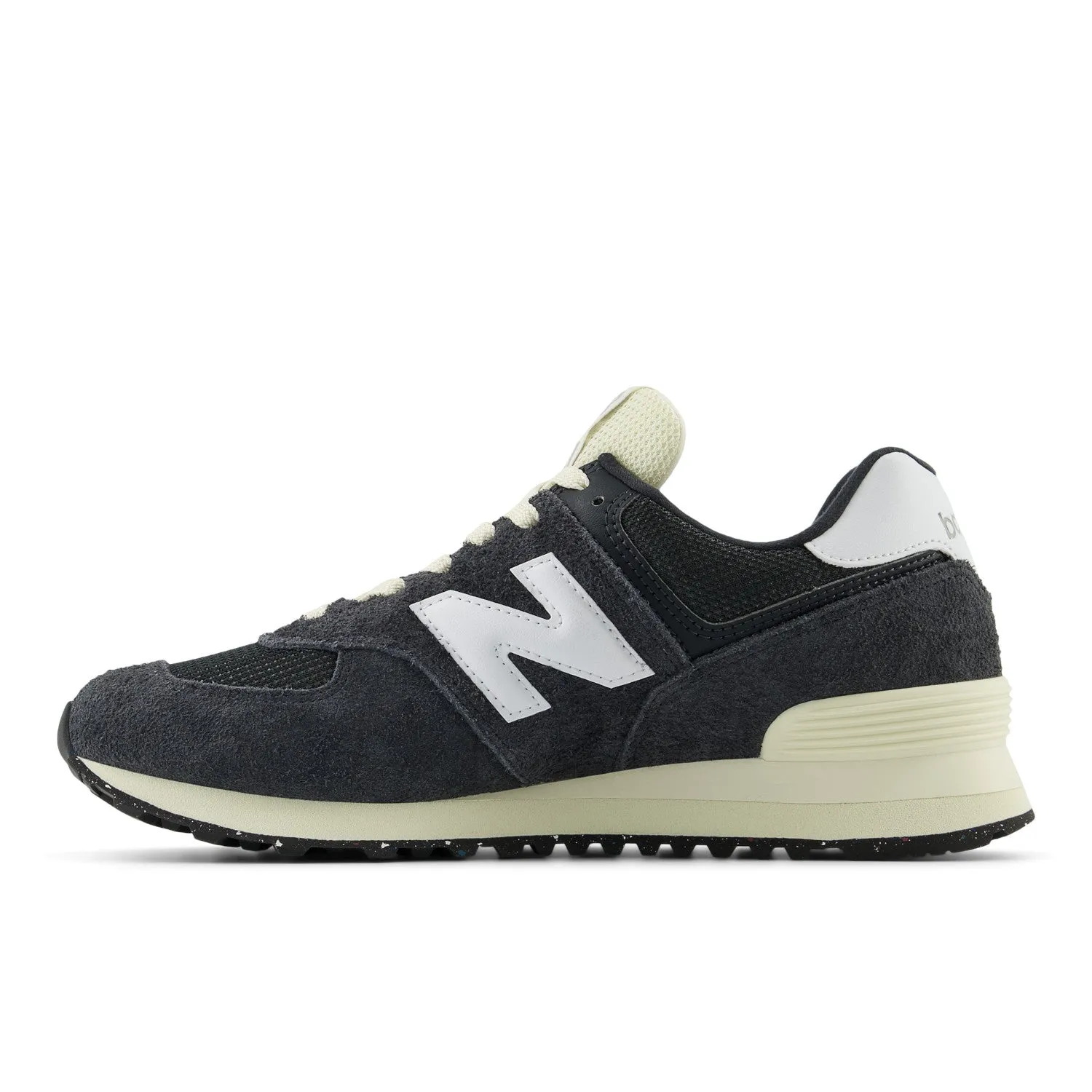 New Balance 574 Unisex (U574RBH)