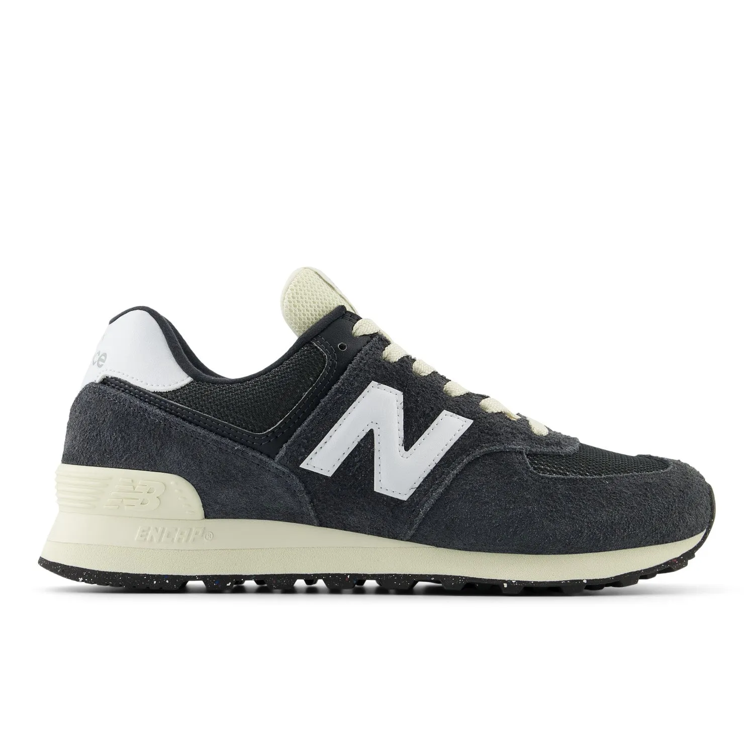 New Balance 574 Unisex (U574RBH)