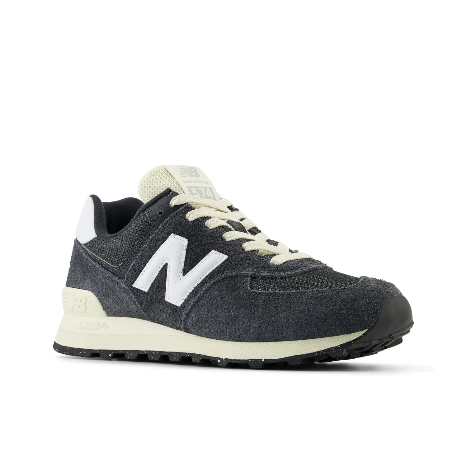 New Balance 574 Unisex (U574RBH)