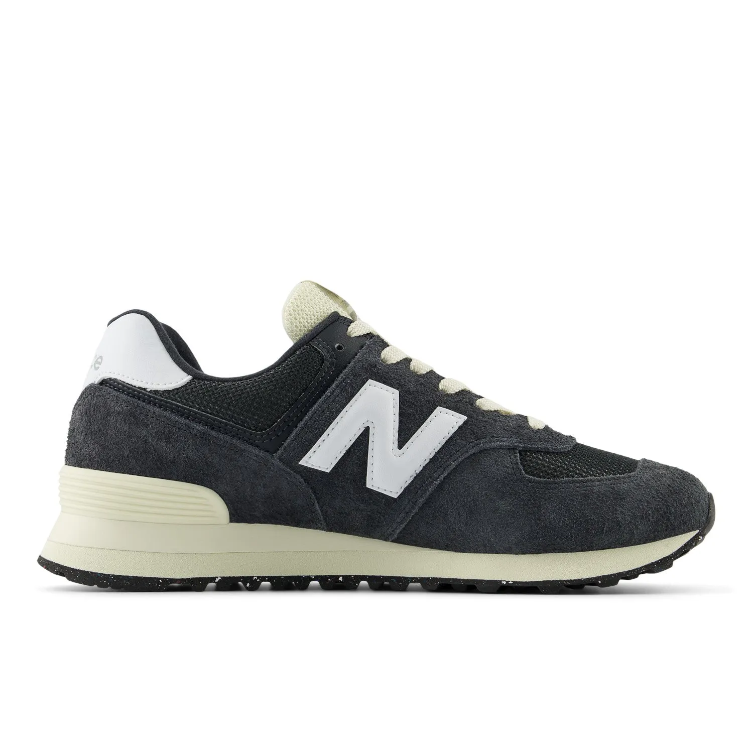 New Balance 574 Unisex (U574RBH)