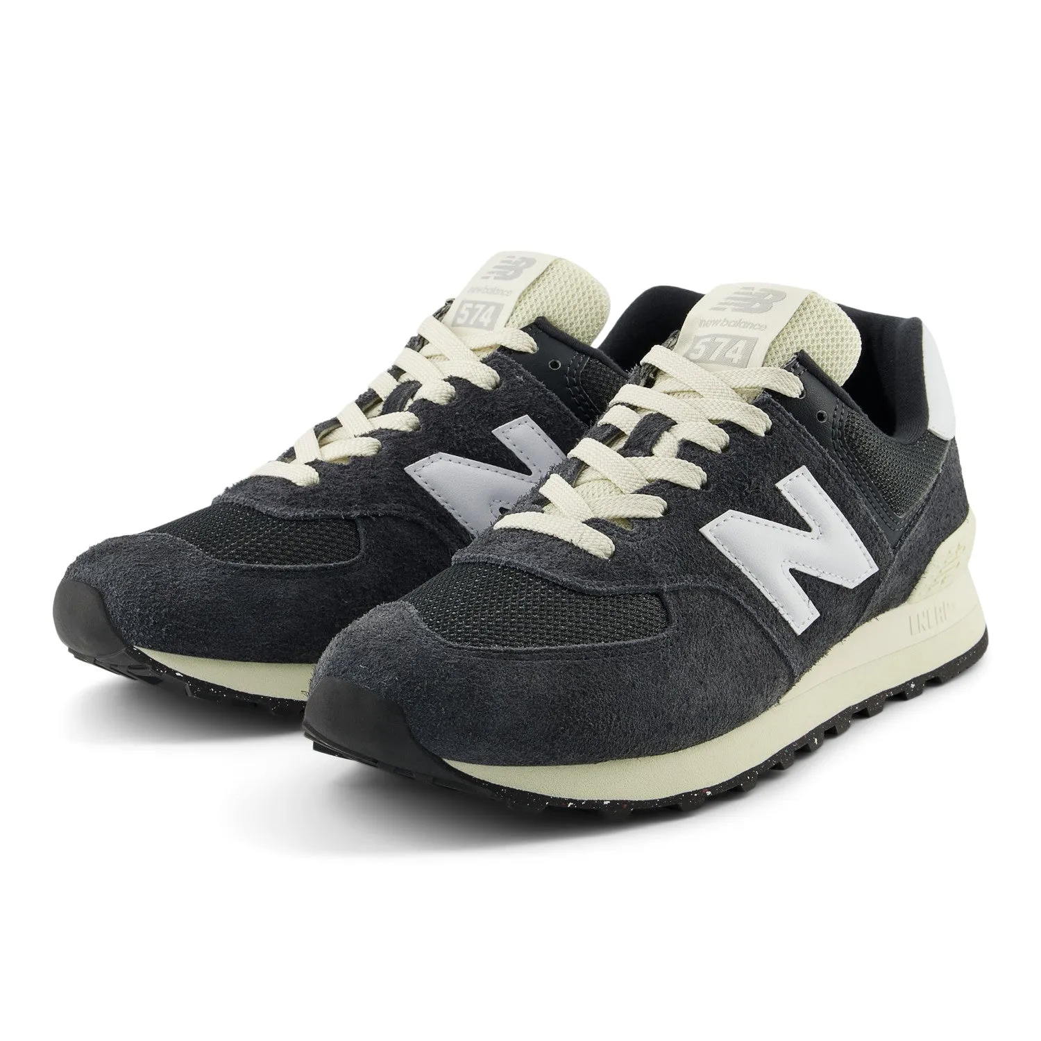 New Balance 574 Unisex (U574RBH)