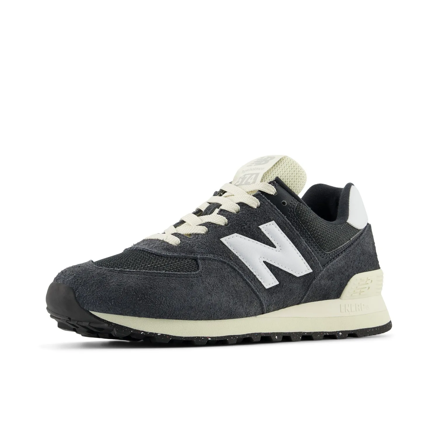 New Balance 574 Unisex (U574RBH)