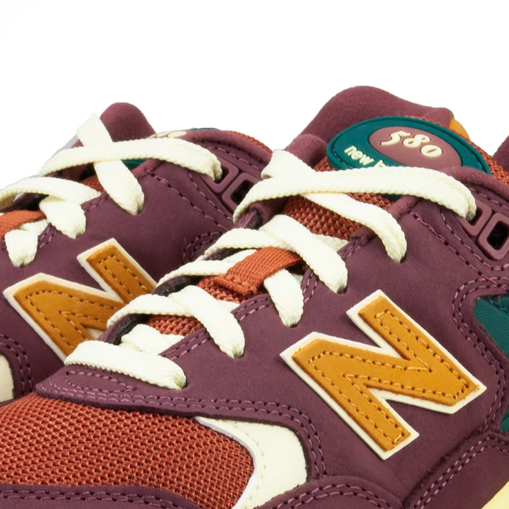 New Balance 580KDA