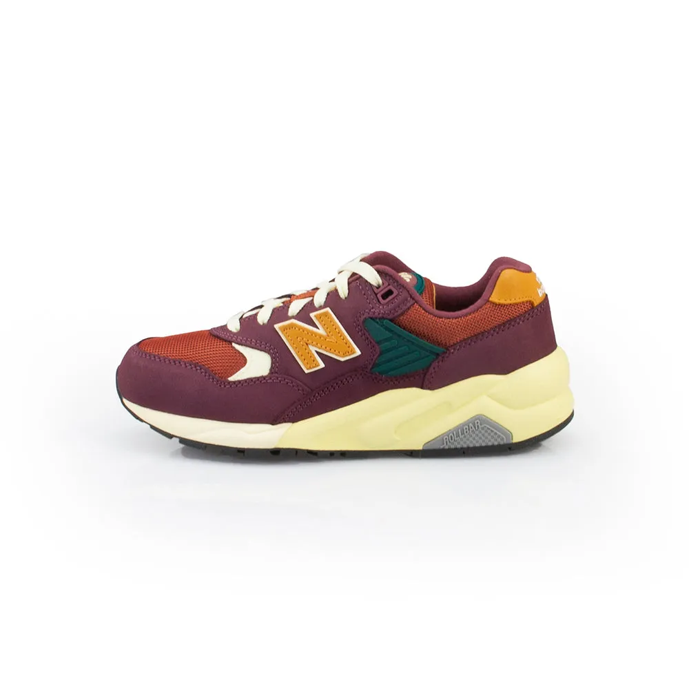 New Balance 580KDA