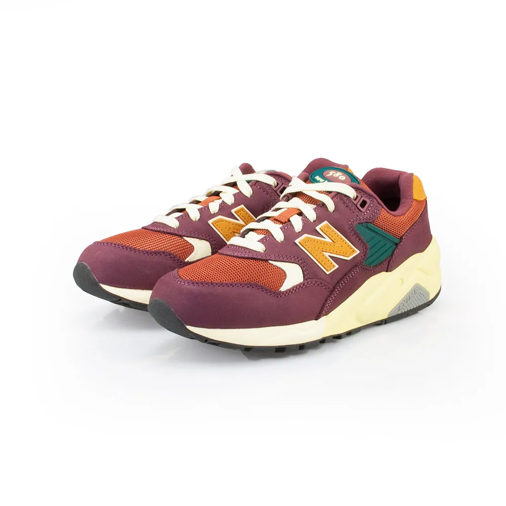 New Balance 580KDA