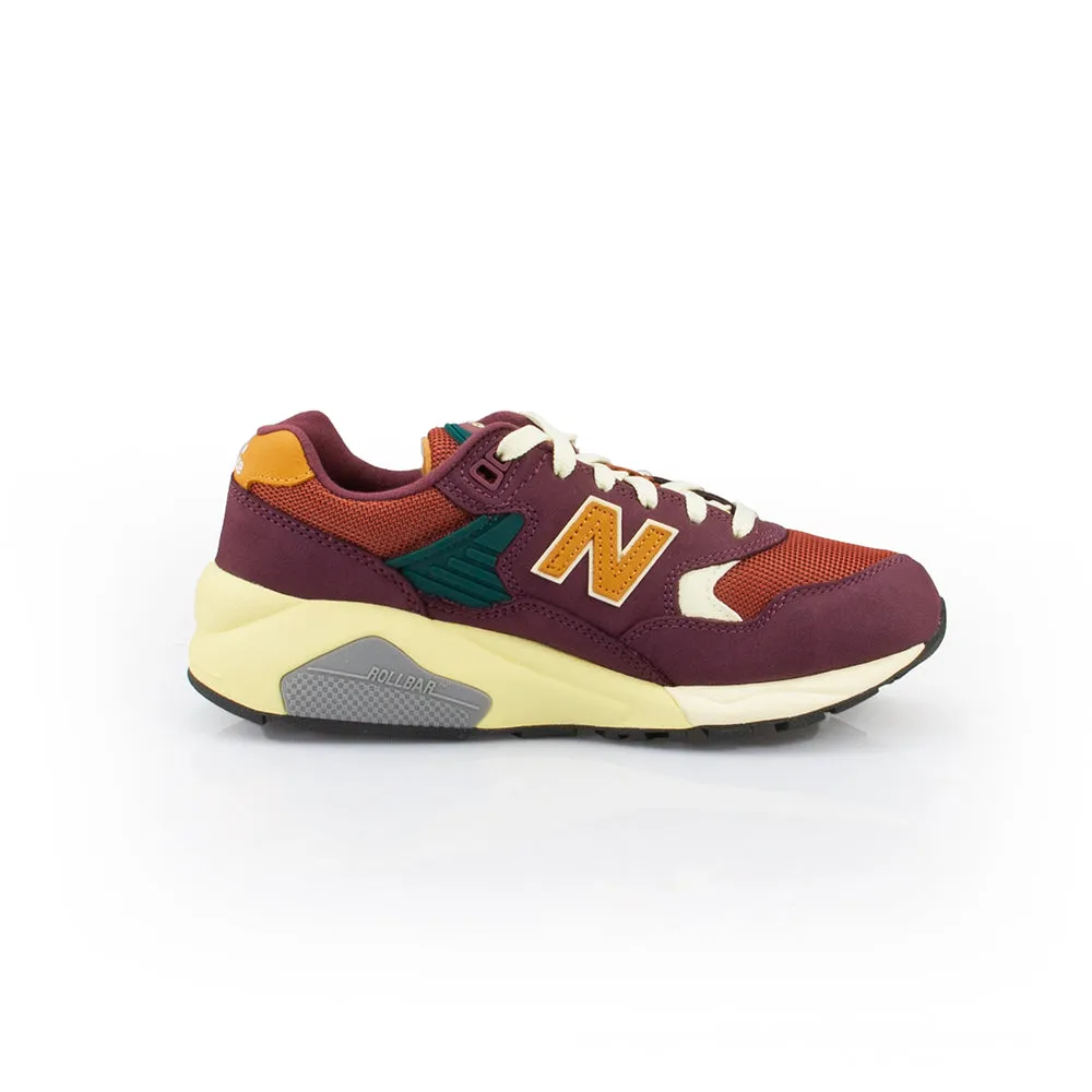 New Balance 580KDA