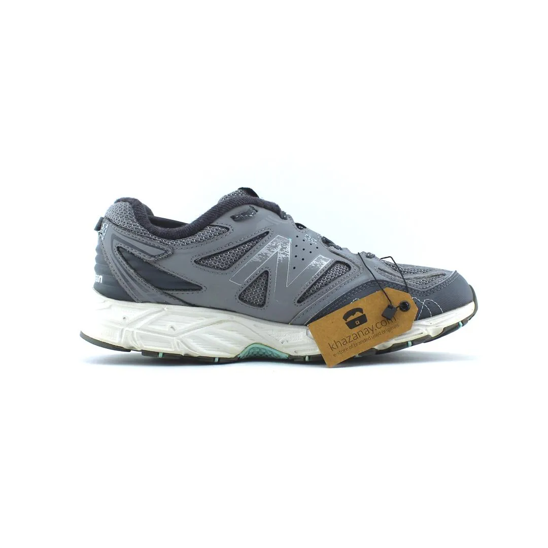 NEW BALANCE TECHRIDE 510 V3