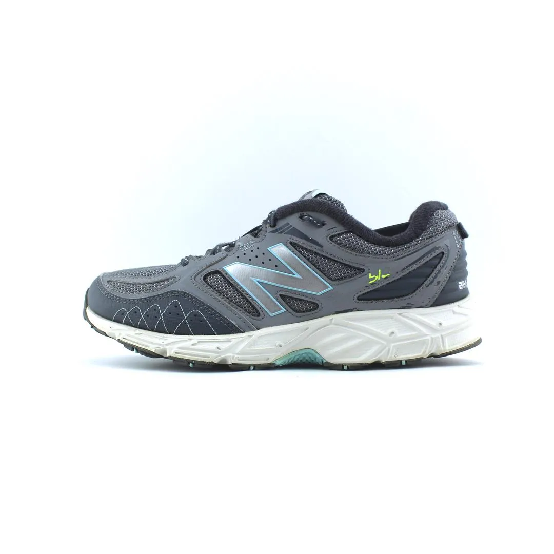 NEW BALANCE TECHRIDE 510 V3