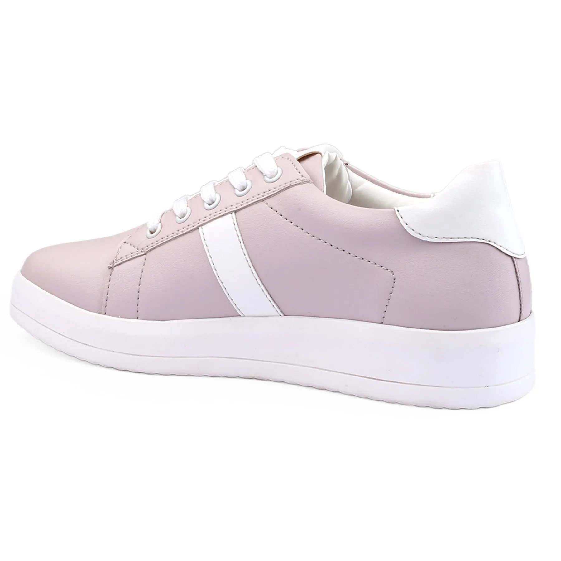 New Stylish Women's Trendy Fashionable Casual Sneakers